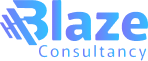 Blaze Consultancy FZE